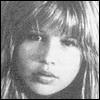 Pia Zadora