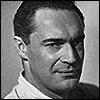 Gustav Diessl Gustav Diessl