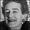 Sylvia Ashton-Warner