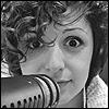 Vanessa Lonardelli