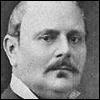 Xavier de Montépin Xavier de Montépin