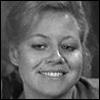 Barbara Brownell Barbara Brownell