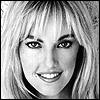 Maureen Flaherty Maureen Flaherty