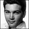 Paul Petersen Paul Petersen