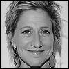 Edie Falco