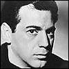 Antony Carbone Antony Carbone