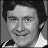 Fred Grandy