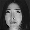 Miki Ishikawa Miki Ishikawa