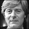 Martin Jarvis