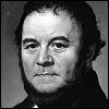 Stendhal