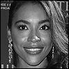 Verina Banks