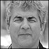Alain Guiraudie Alain Guiraudie