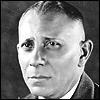 Erich Von Stroheim Erich Von Stroheim