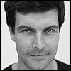Christophe Paou Christophe Paou