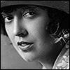 Mabel Normand