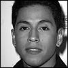 Rudy Youngblood