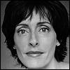 Anne Looby Anne Looby
