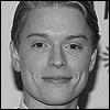 Freddie Fox