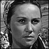Tatyana Konyukhova
