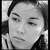 France Nuyen