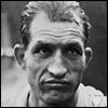 Gino Bartali