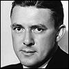 James Hilton James Hilton