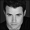 Nathan West Nathan West