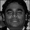 A.r.rahman