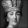 Caterina II di Russia