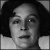 Edith Evans