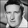 Mickey Spillane