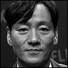 Park Hae-Soo Park Hae-Soo