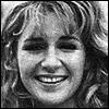 Caroline John Caroline John