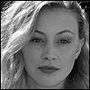 Sarah Gadon Sarah Gadon