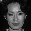 Yoko Shimada Yoko Shimada
