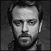 Erkan Kolçak Köstendil