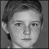 Joshua blue Pickering Joshua blue Pickering