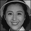 Keiko Tsushima Keiko Tsushima