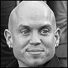 Martin Klebba Martin Klebba