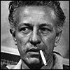 Nicholas Ray Nicholas Ray