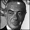 Norman Stevans Norman Stevans