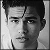 Alex Aiono Alex Aiono