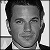 Matt Lanter Matt Lanter