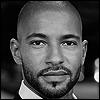 Tyron Ricketts Tyron Ricketts