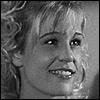 Kristi Somers Kristi Somers
