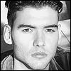 Aleks Mikic Aleks Mikic
