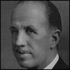Arthur Hoyt Arthur Hoyt