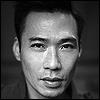 Grant Chang Grant Chang