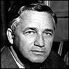 Mervyn Leroy