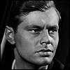 Volker Von collande Volker Von collande